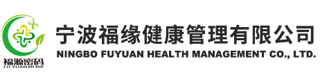 &#22810;&#23453;&#24179;&#21488;&#32593;&#39029;&#29256;&#30331;&#24405;&#20837;&#21475;